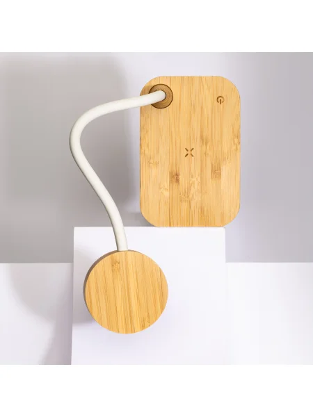 lampada-wireless-personalizzabile-bamboo-light-22-naturale-9.webp