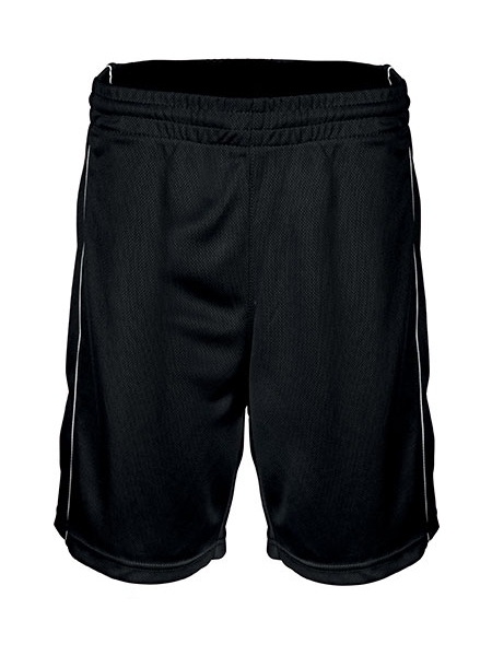 pantaloncino-basket-uomo-proact-150-gr-black.jpg