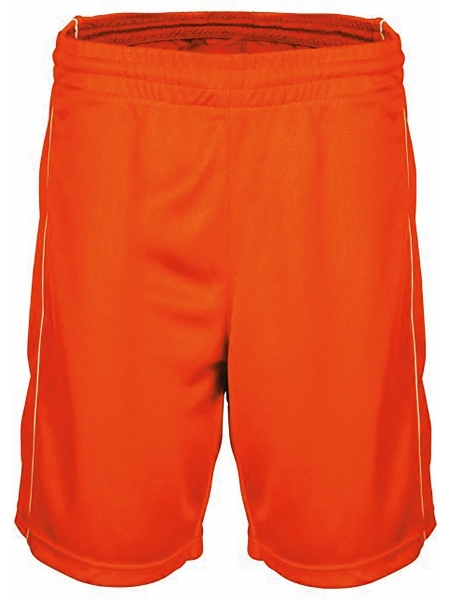 pantaloncino-basket-uomo-proact-150-gr-orange.jpg