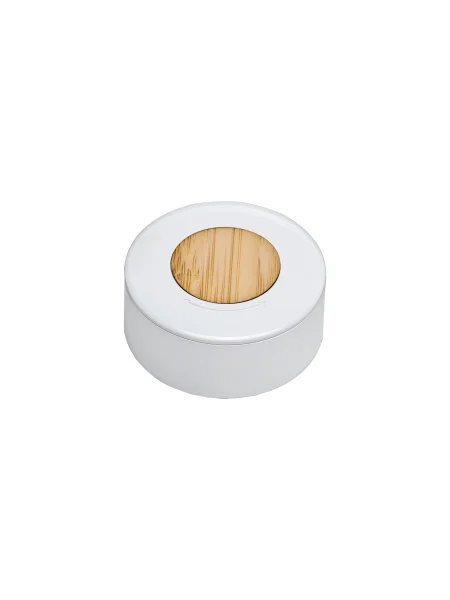 auricolari-wireless-ecologici-personalizzabili-recycled-sound-01-bianco-2.webp