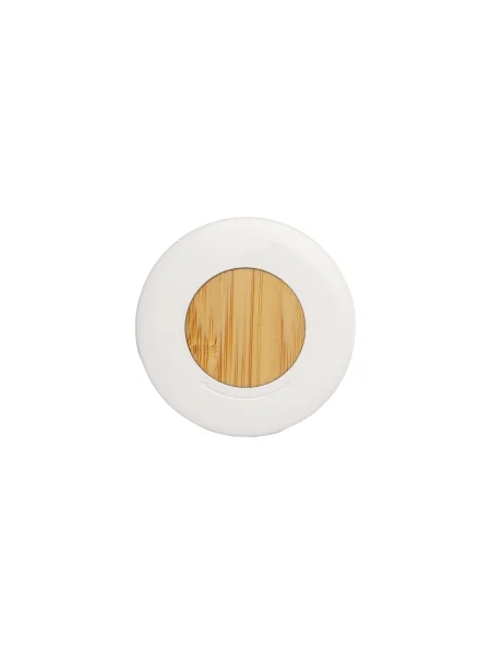 auricolari-wireless-ecologici-personalizzabili-recycled-sound-01-bianco-3.webp