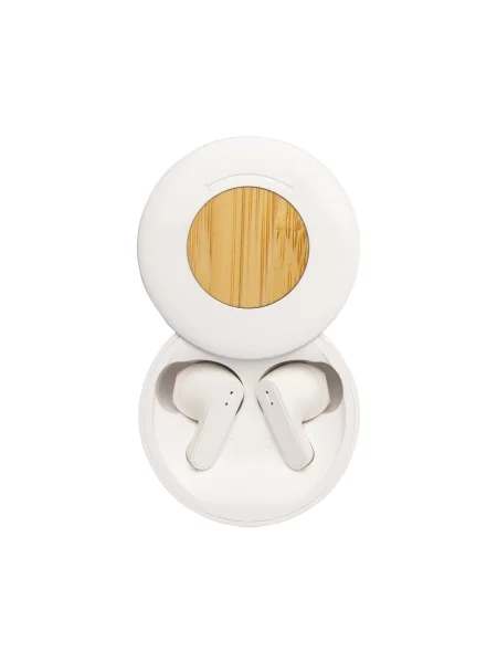 auricolari-wireless-ecologici-personalizzabili-recycled-sound-01-bianco-4.webp