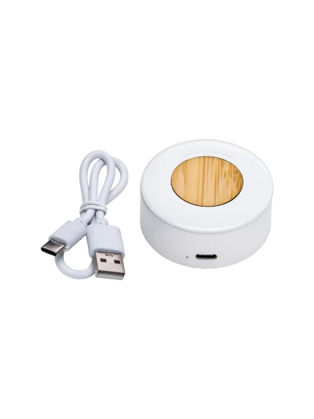 auricolari-wireless-ecologici-personalizzabili-recycled-sound-01-bianco-5.webp