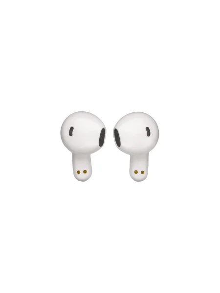 auricolari-wireless-ecologici-personalizzabili-recycled-sound-01-bianco-6.webp