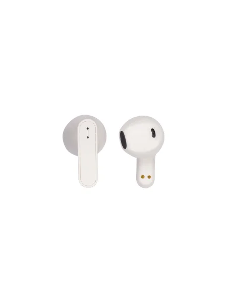 auricolari-wireless-ecologici-personalizzabili-recycled-sound-01-bianco-7.webp