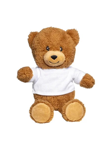 orsetto-peluche-personalizzabile-teddy-bear-01-bianco-3.webp