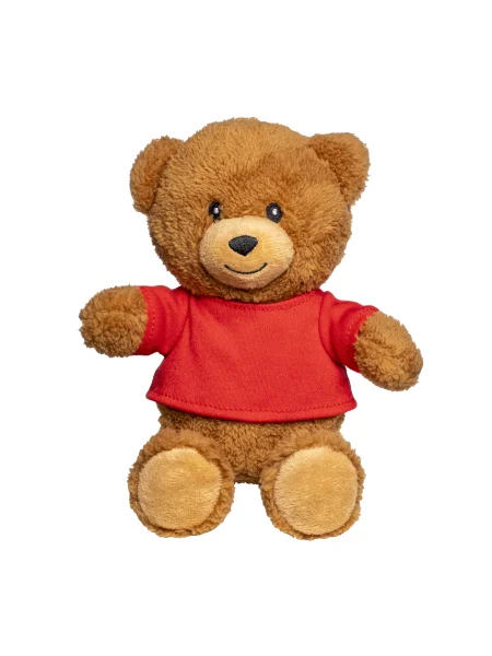 orsetto-peluche-personalizzabile-teddy-bear-03-rosso-2.webp