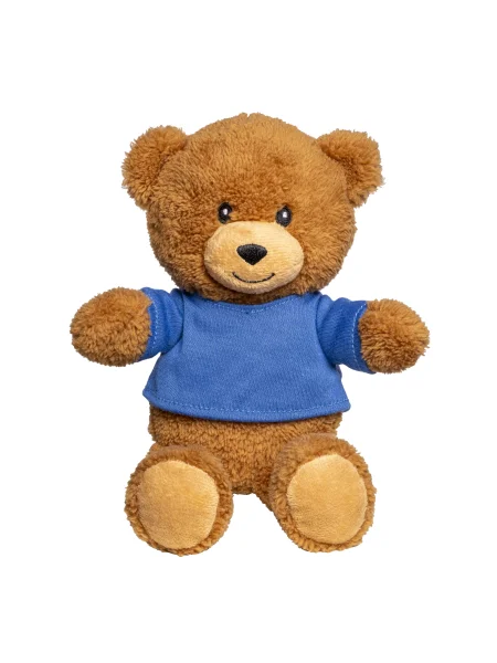 Orsetto peluche personalizzabile Teddy Bear