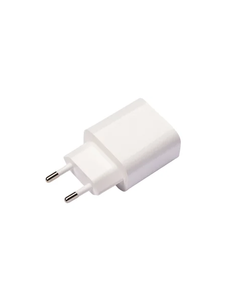 caricabatterie-da-muro-personalizzabile-wall-charger-01-bianco-2.webp