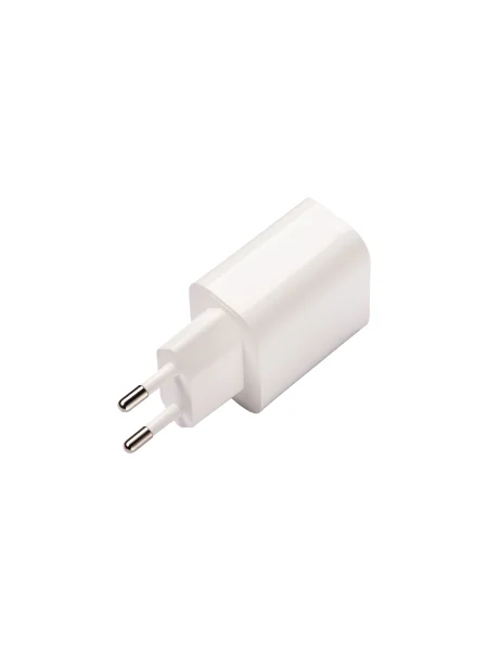 caricabatterie-da-muro-personalizzabile-wall-charger-01-bianco-3.webp
