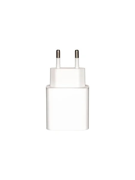 caricabatterie-da-muro-personalizzabile-wall-charger-01-bianco-4.webp
