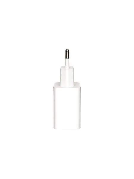 caricabatterie-da-muro-personalizzabile-wall-charger-01-bianco-5.webp