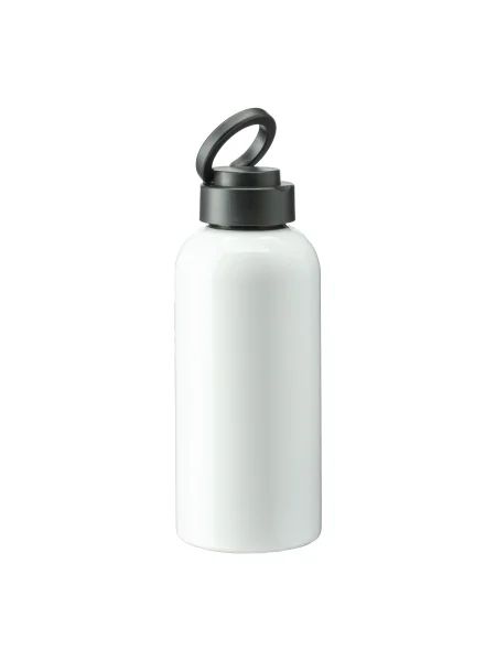 Borraccia termica in acciaio personalizzabile Sublimazione Thermal Bottle 500 ml