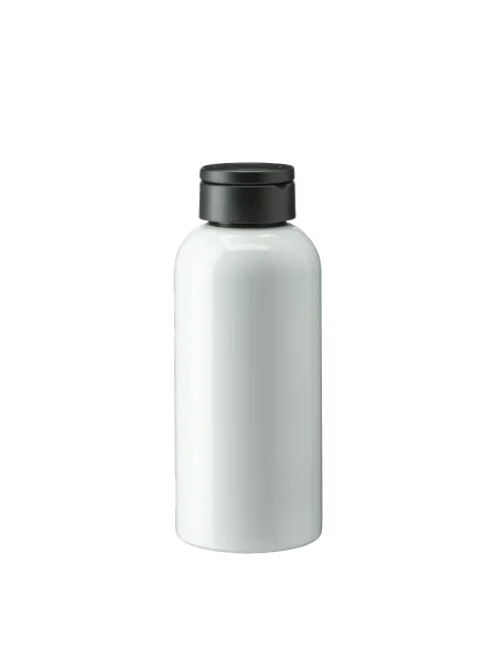 borraccia-termica-in-acciaio-personalizzabile-sublimazione-thermal-bottle-500-ml-01-bianco-2.webp