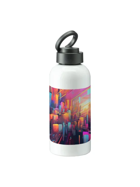 borraccia-termica-in-acciaio-personalizzabile-sublimazione-thermal-bottle-500-ml-01-bianco-3.webp