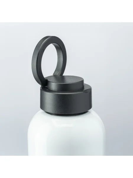 borraccia-termica-in-acciaio-personalizzabile-sublimazione-thermal-bottle-500-ml-01-bianco-4.webp