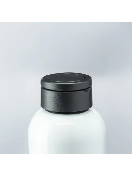 borraccia-termica-in-acciaio-personalizzabile-sublimazione-thermal-bottle-500-ml-01-bianco-5.webp