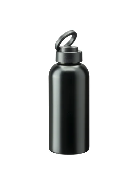 borraccia-500-ml-termica-personalizzabile-thermal-bottle-02-nero-5.webp