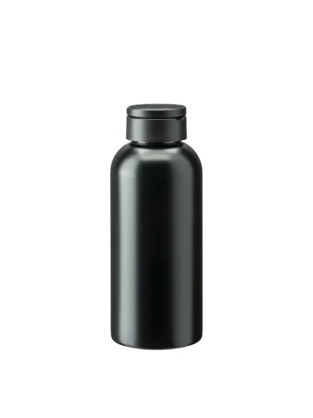borraccia-500-ml-termica-personalizzabile-thermal-bottle-02-nero-6.webp