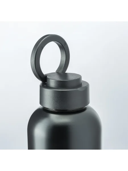 borraccia-500-ml-termica-personalizzabile-thermal-bottle-02-nero-7.webp