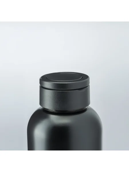 borraccia-500-ml-termica-personalizzabile-thermal-bottle-02-nero-8.webp