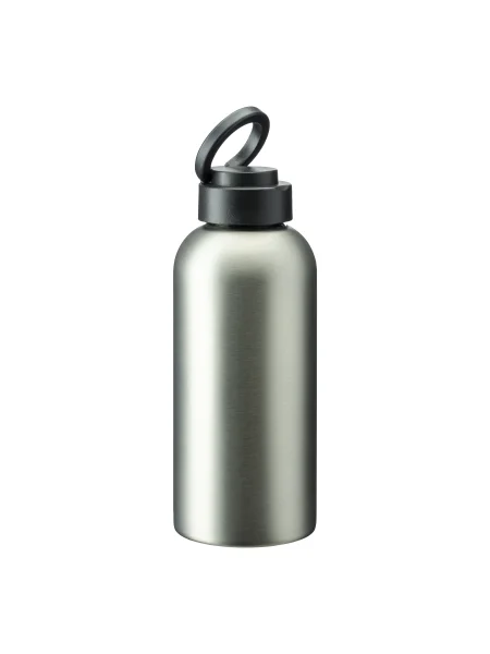 Borraccia 500 ml termica personalizzabile Thermal Bottle