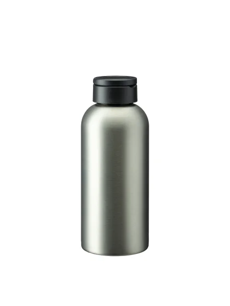 borraccia-500-ml-termica-personalizzabile-thermal-bottle-09-argento-2.webp