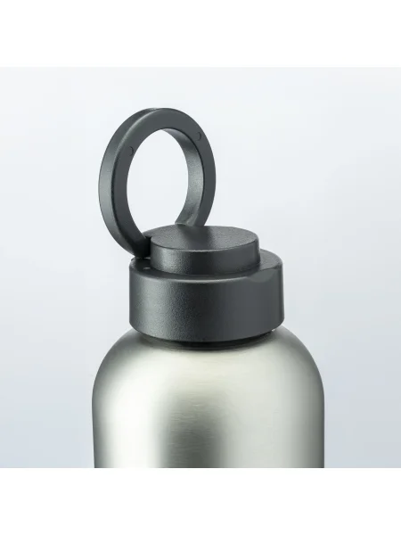 borraccia-500-ml-termica-personalizzabile-thermal-bottle-09-argento-3.webp