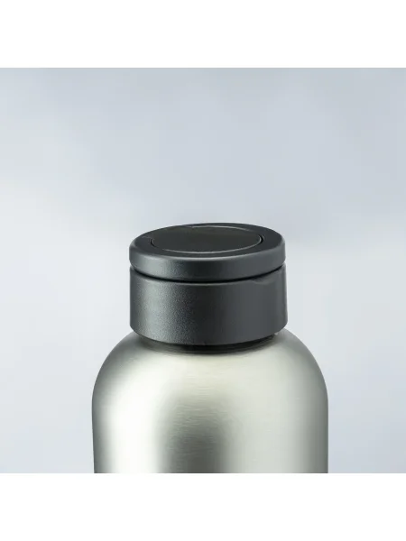 borraccia-500-ml-termica-personalizzabile-thermal-bottle-09-argento-4.webp