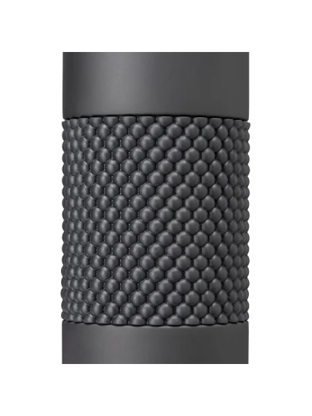 borraccia-doppia-parete-termica-personalizzabile-demi-design-milano-brera-bottle-540-ml-02-nero-3.webp