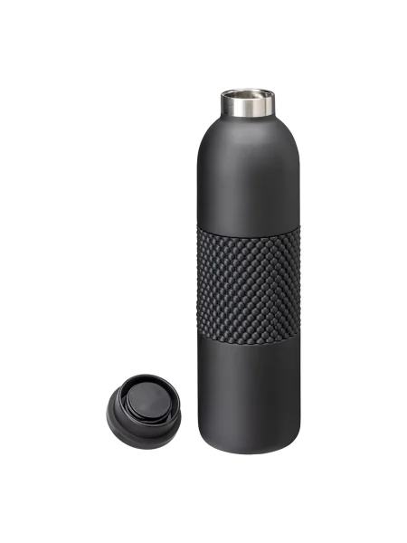 borraccia-doppia-parete-termica-personalizzabile-demi-design-milano-brera-bottle-540-ml-02-nero-5.webp
