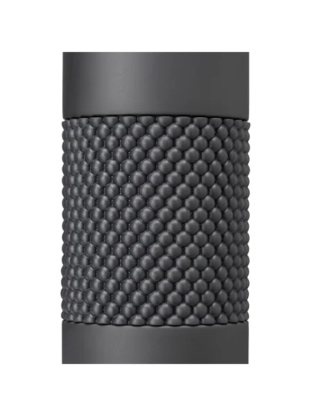borraccia-doppia-parete-termica-personalizzabile-demi-design-milano-brera-bottle-540-ml-02-nero-6.webp