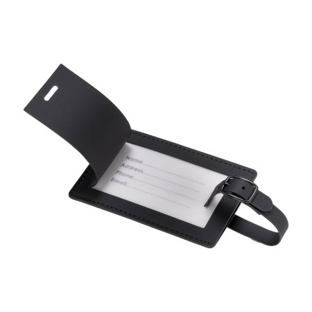 1_etichetta-per-bagagli-pesonalizzabile-de-mi-design-milano-luggage-tag.jpg