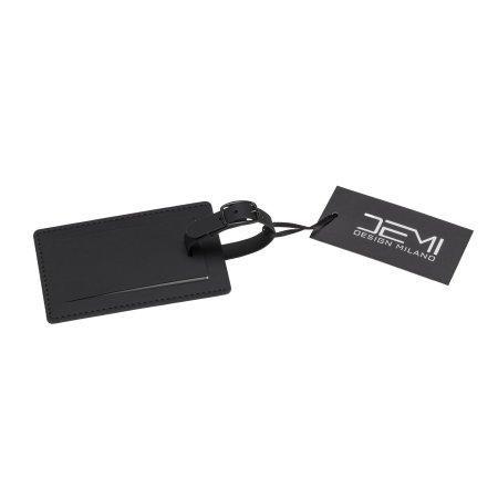 3_etichetta-per-bagagli-pesonalizzabile-de-mi-design-milano-luggage-tag-nero.jpg