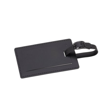 3_etichetta-per-bagagli-pesonalizzabile-de-mi-design-milano-luggage-tag.jpg