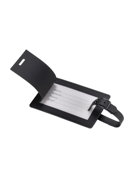 etichetta-per-bagagli-personalizzabile-de-mi-design-milano-brera-tag-02-nero-10.webp