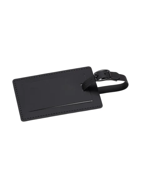 etichetta-per-bagagli-personalizzabile-de-mi-design-milano-brera-tag-02-nero-11.webp