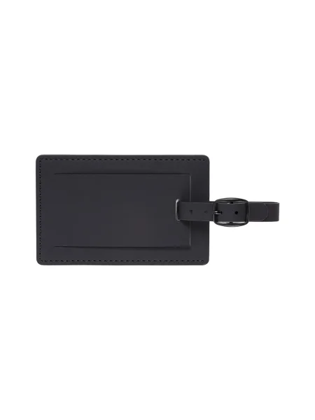 etichetta-per-bagagli-personalizzabile-de-mi-design-milano-brera-tag-02-nero-12.webp