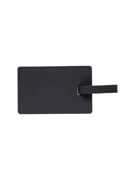 etichetta-per-bagagli-personalizzabile-de-mi-design-milano-brera-tag-02-nero-13.webp