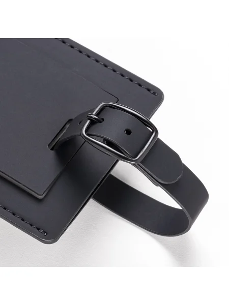 etichetta-per-bagagli-personalizzabile-de-mi-design-milano-brera-tag-02-nero-16.webp