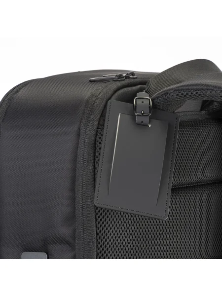 etichetta-per-bagagli-personalizzabile-de-mi-design-milano-brera-tag-02-nero-17.webp