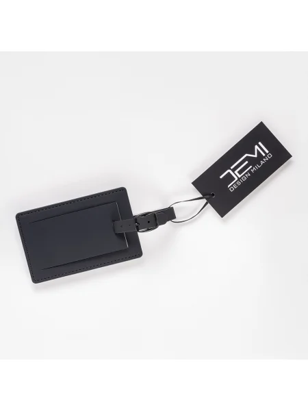 etichetta-per-bagagli-personalizzabile-de-mi-design-milano-brera-tag-02-nero-18.webp