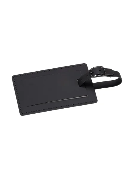 etichetta-per-bagagli-personalizzabile-de-mi-design-milano-brera-tag-02-nero-2.webp
