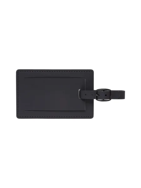 etichetta-per-bagagli-personalizzabile-de-mi-design-milano-brera-tag-02-nero-3.webp
