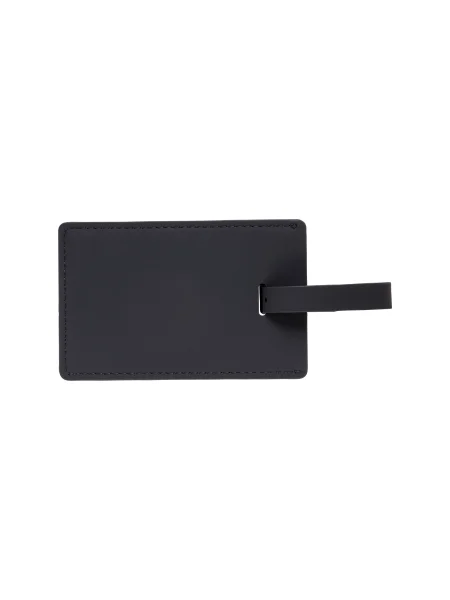 etichetta-per-bagagli-personalizzabile-de-mi-design-milano-brera-tag-02-nero-4.webp