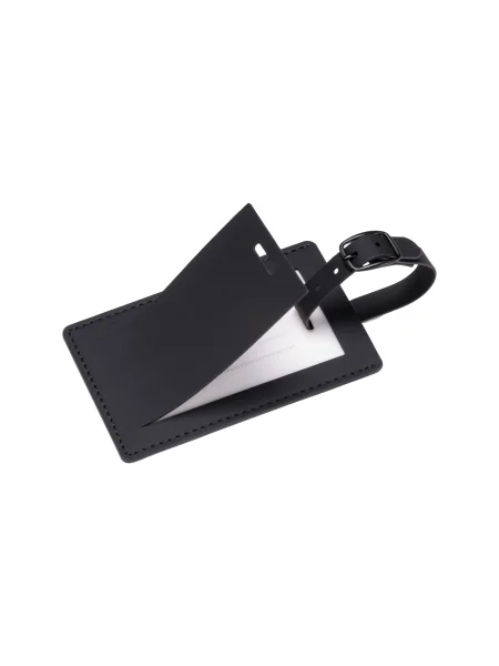 etichetta-per-bagagli-personalizzabile-de-mi-design-milano-brera-tag-02-nero-5.webp