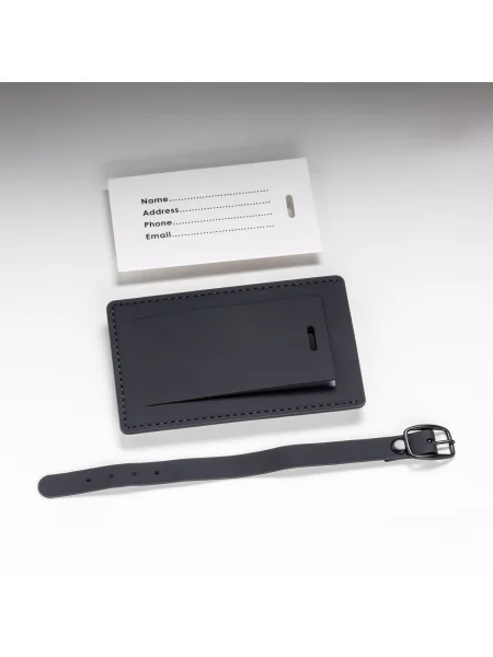 etichetta-per-bagagli-personalizzabile-de-mi-design-milano-brera-tag-02-nero-6.webp