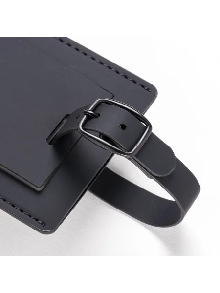 etichetta-per-bagagli-personalizzabile-de-mi-design-milano-brera-tag-02-nero-7.webp