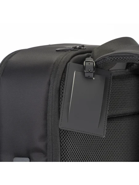 etichetta-per-bagagli-personalizzabile-de-mi-design-milano-brera-tag-02-nero-8.webp