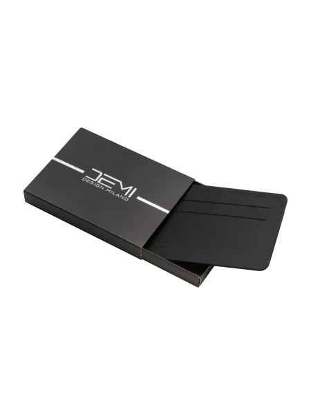 porta-carte-anti-rfid-personalizzabile-de-mi-design-milano-brera-cards-02-nero-10.webp